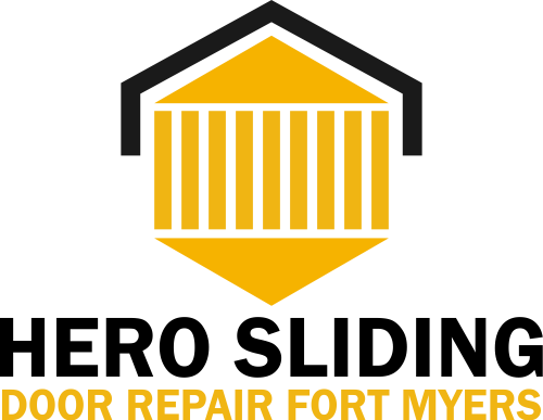 Hero Sliding Door Repair Fort Myers PNG