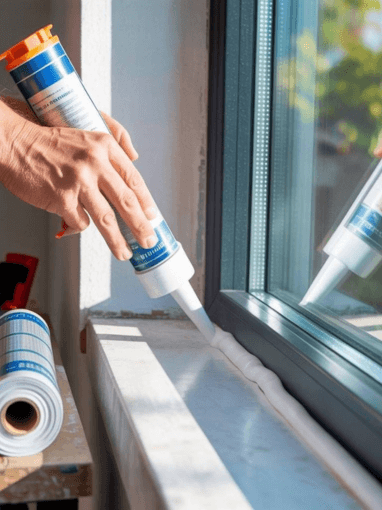 Patio Door Repair and Maintenance - ASFI Sliding Door and Windows Repair