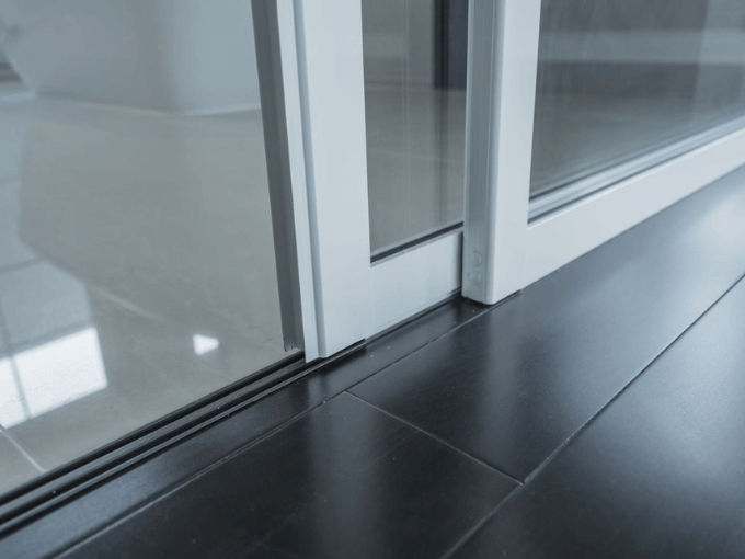 Sliding Door Installation and Upgrade - ASFI Sliding Door and Windows Repair