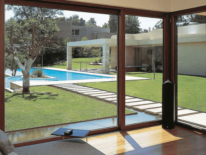 Sliding Glass Door Repair - ASFI Sliding Door and Windows Repair