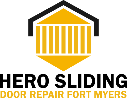 Hero Sliding Door Repair Fort Myers PNG